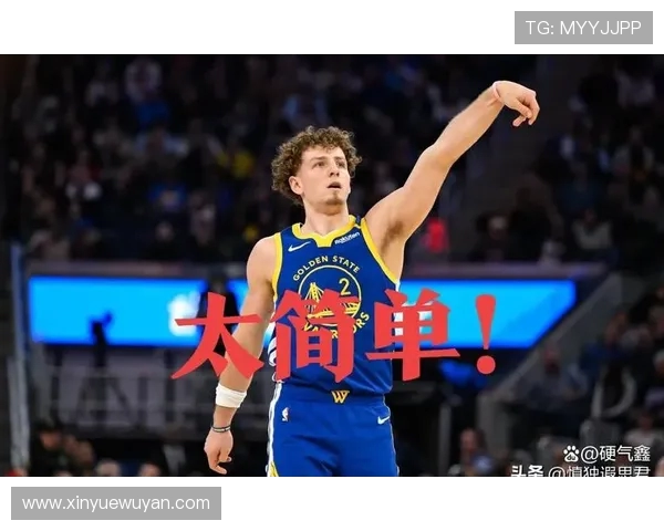 雷迪克直言太阳几乎每回合冲击禁区湖人防守全面失守难以招架败北