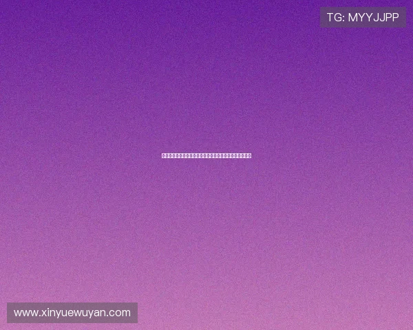 若昂佩德罗谈切尔西竞争激烈人人具备首发实力的豪门现状