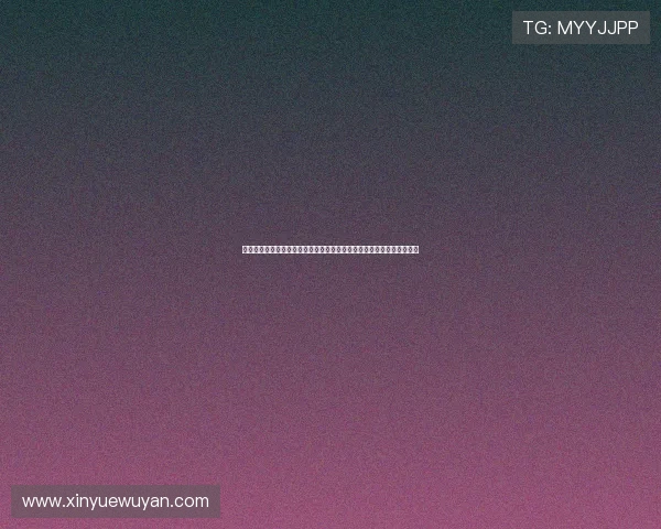 阿德尔曼盛赞约基奇夜夜统治赛场让教练团队倍感荣耀在职业篮坛写传奇