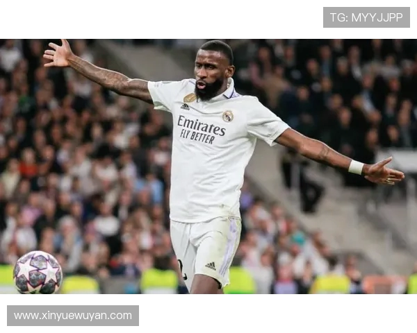 马卡曝皇马伤情：吕迪格或缺席决赛 罗德里戈阿森西奥待检结果出炉