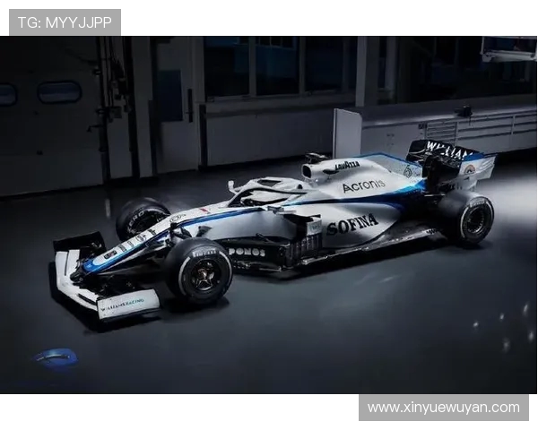 威廉姆斯车队重建进程分析