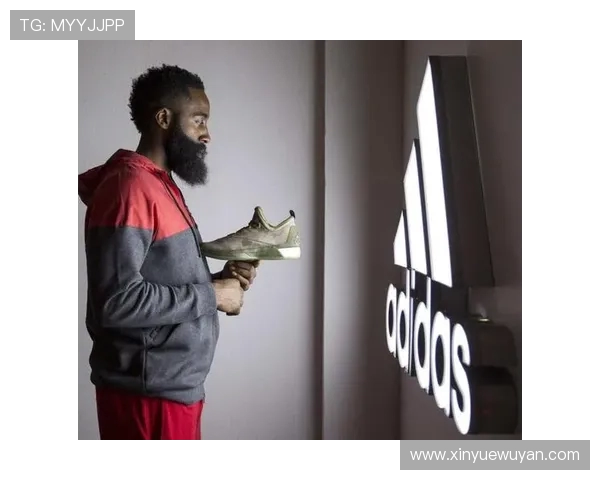 体育明星个人品牌授权的法律风险谈